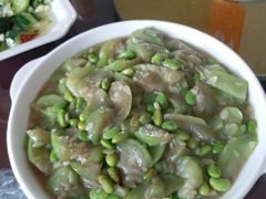 -乡乐园蟹庄·阳澄湖农家乐