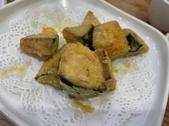 -裕记烧腊连锁餐饮(国商分店)