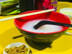 -光明刘冰乳鸽店(光明法政北路店)