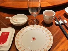 -瑶王府·广西菜(金阳路店)