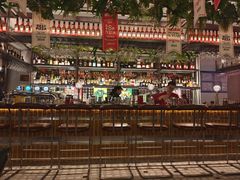 -BOTTEGA意库(中骏世界城店)