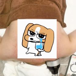 -Lily纤美·科技减脂中心