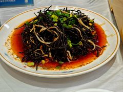 -九里香(三世传承店)