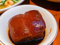 -外婆烧.老杭帮菜(庆春店)