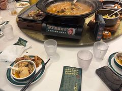 -7017浙菜•建德味(中财店)