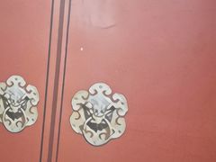 -剧狐剧本杀·月球探案馆(人民广场1号店)