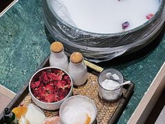 -泰乐道·SPA·按摩·足道(坡子街店)