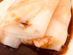 -翠园(铜锣湾广场店)