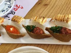 -花漫里餐厅(刺桐店)