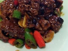 -天和晟烤鸭店(玉泉西街店)