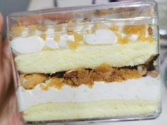 -HAVE A ROOM·有间质果(总店)