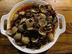 -丝恋丝娃娃(逸天城国贸店)