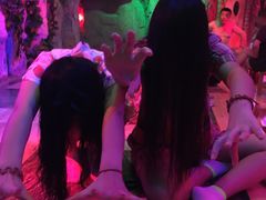 -青藤汗蒸时代会所