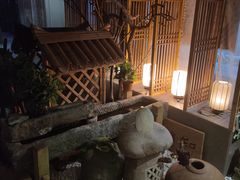 -正清和·推拿养生(黑石礁中心店)