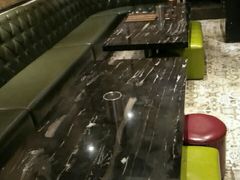 -星汇纯K量贩式KTV(卜蜂中心店)