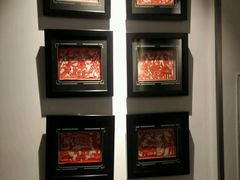 android_upload_pic-黔蘑菇四季餐厅(观山湖店)