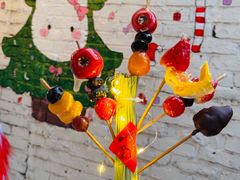 -大象厨房(重庆道店)