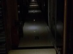 -华夏良子·足道SPA艾灸(开源店)