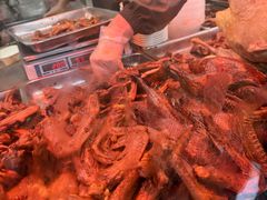 -杨震卤菜旗舰店