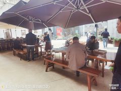 -万县面馆(高笋塘店)