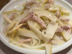 -松鹤楼·苏式汤面(虹桥天地店)