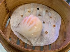 -粤珍轩.创始店.始于2001(含光门店)