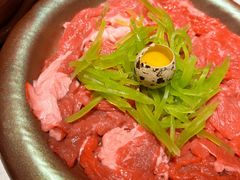 -重八牛府之小有名气(大望路店)
