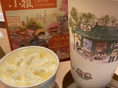 -阿捡忭京炸鸡(韭菜园总店)