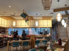 -村上一屋(望京店)