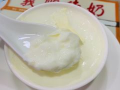 -义顺牛奶公司(新马路老店)