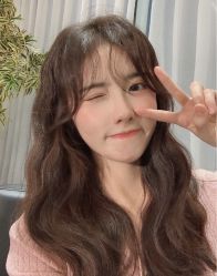 -HG美发设计沙龙