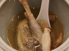 -上海虹桥迎宾馆