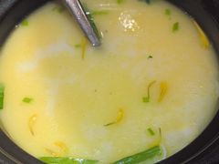 -云海肴云南菜·蒸汽石锅鱼(北京良乡华冠店)