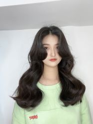 -FOR YOU造型
