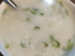 -古真记钵钵鸡(总店)