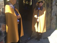 -疯狂屋