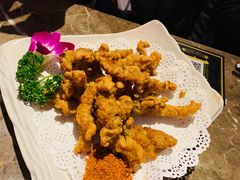 -三人行骨头王火锅(长寿店)