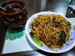 -龙老五汤店(站前西路店)