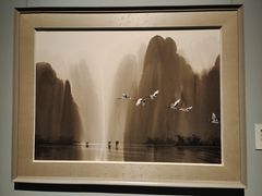 -中华艺术宫(上海美术馆)