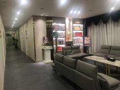 点击看大图 -脸博士医疗美容·眼鼻整形·抗衰中心