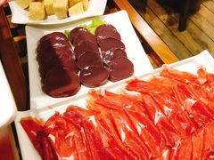 -千亿来乌拉火锅(德胜店)