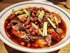 -赤宴·川菜(玉林店)