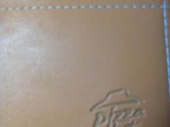 -必胜客(城西银泰店)