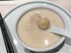 -佬麻雀·剁椒鱼头(京基KK One店)