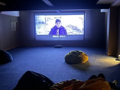 -水善汇旗舰店(金牛路店)