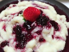 -好利来(高新枫叶广场店)