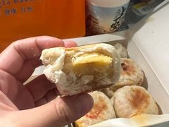 -长发西饼(临顿路店)