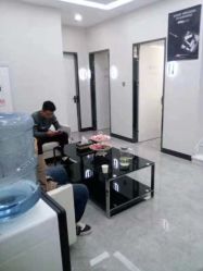 -悟空祛痘·诺奖技术专业店