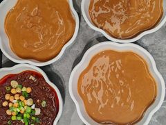 -马老六清真餐厅(雁滩店)