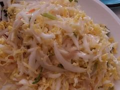 -天天渔港(杏林街店)